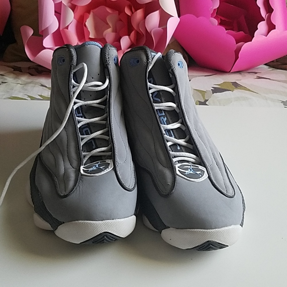 Deadstock Jordans NEVER BEEN WORN